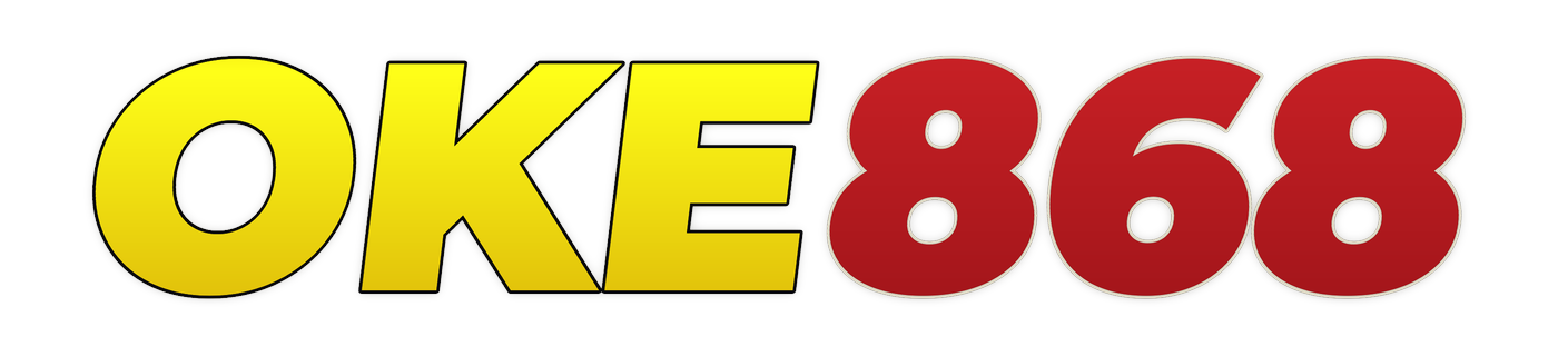 oke868
